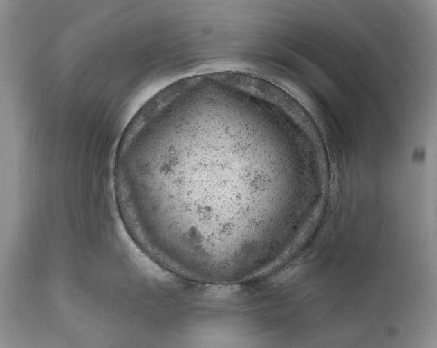 X0000111041055200907091605