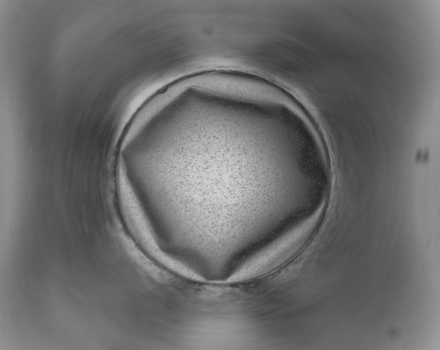 X0000111041056200907091605