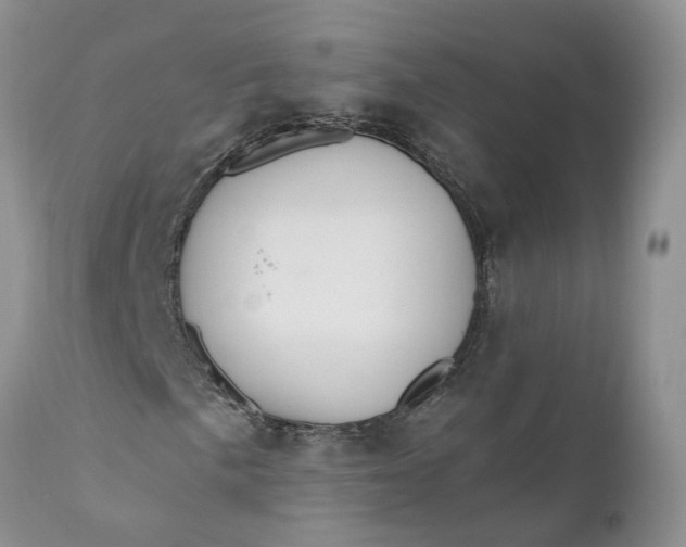 X0000111041057200907091604