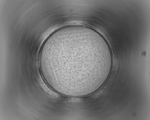 X0000111041090200907091603