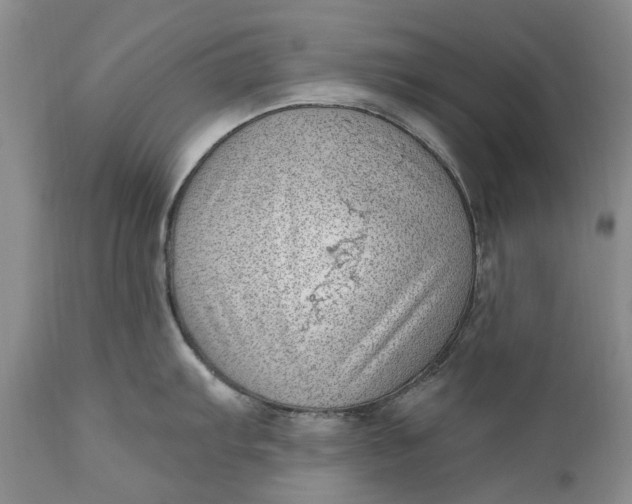 X0000111041103200907091603