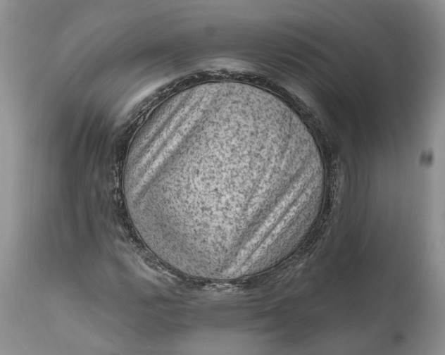 X0000111041112200907091602