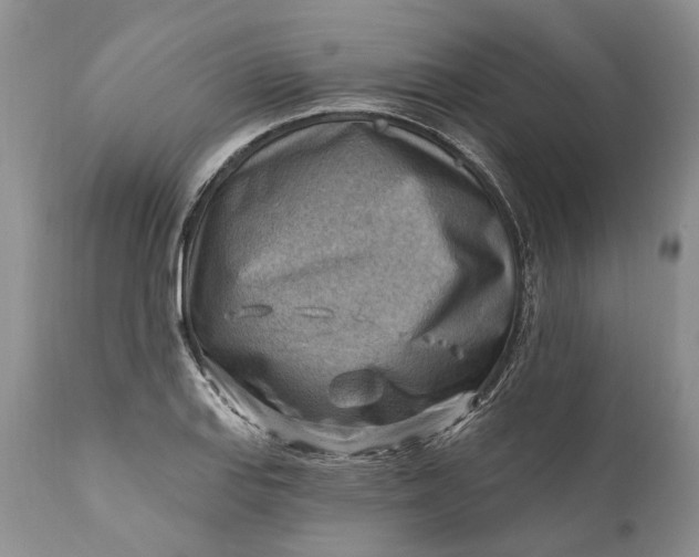 X0000111041127200907091603