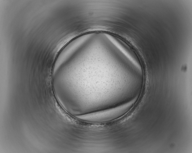 X0000111041137200907091603