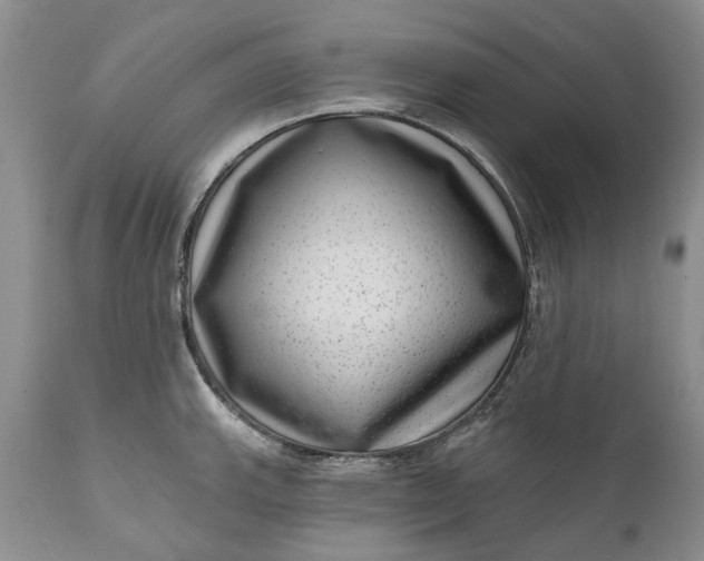 X0000111041143200907091603