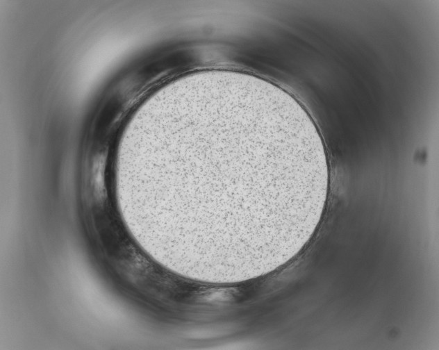 X0000111041150200907091603