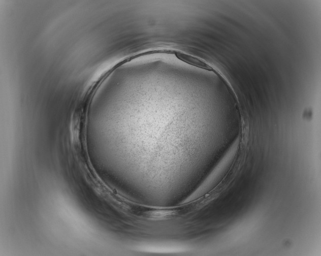 X0000111041151200907091603