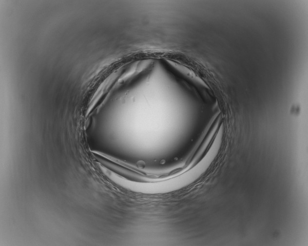 X0000111041157200907091602