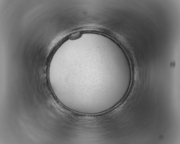 X0000111041164200907091602