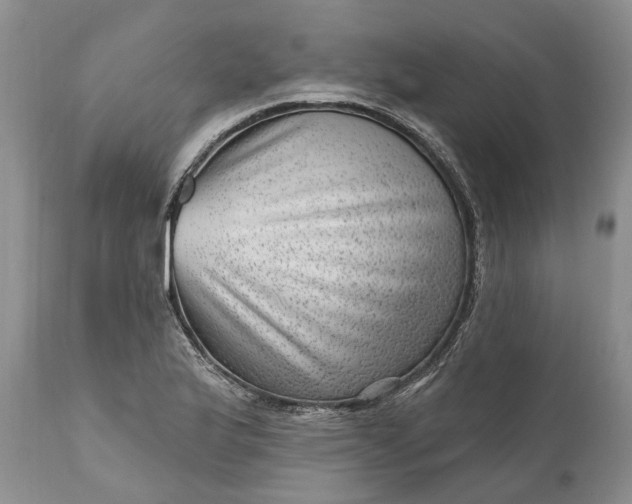 X0000111041175200907091602