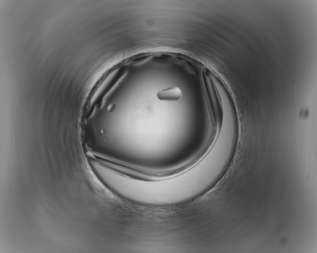 X0000111041189200907091602