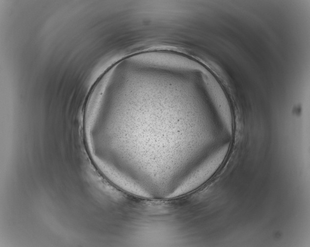 X0000111041198200907091601