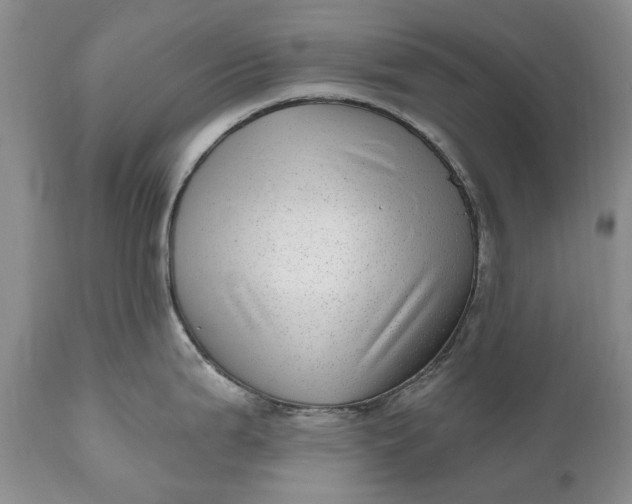 X0000111041199200907091601