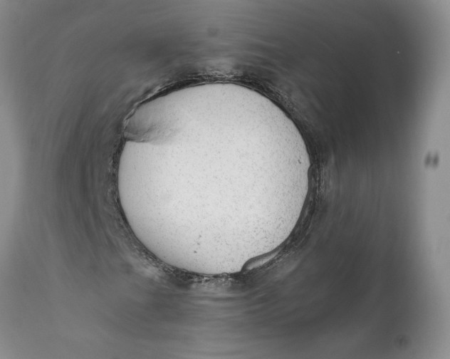 X0000111041201200907091601