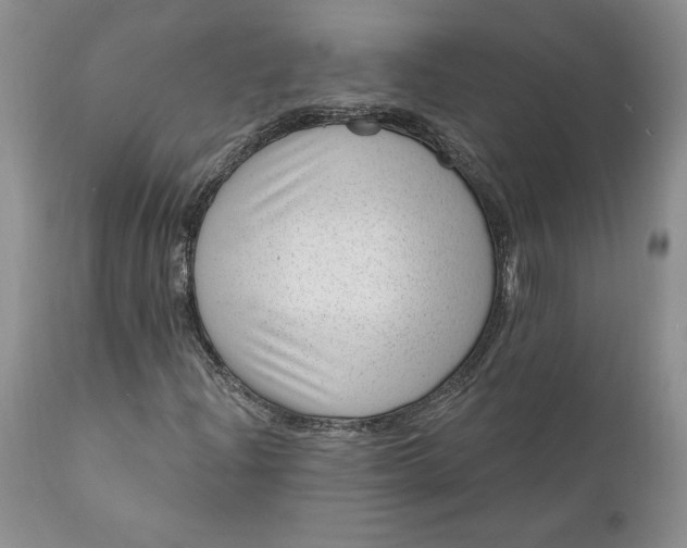 X0000111041204200907091601