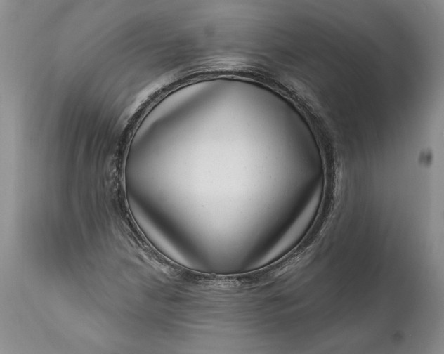 X0000111041210200907091601