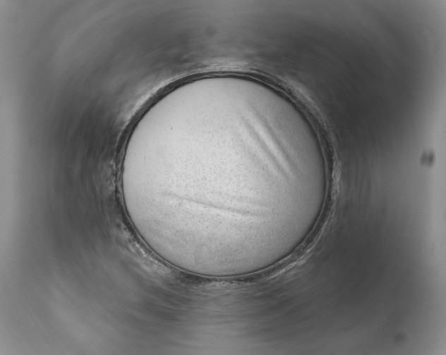 X0000111041212200907091601