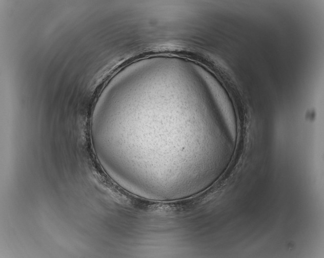 X0000111041217200907091601