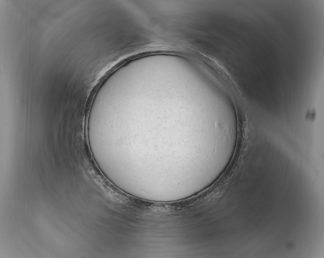 X0000111041220200907091601