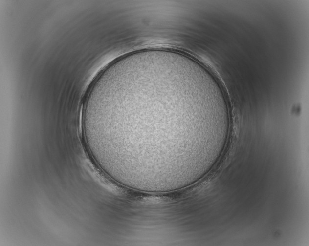 X0000111041227200907091601