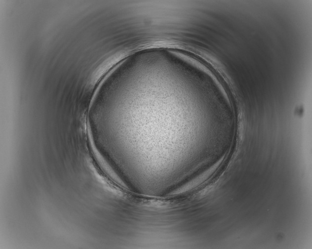 X0000111041241200907091601