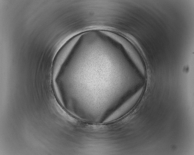 X0000111041244200907091601