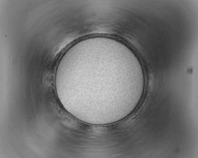 X0000111041258200907091600