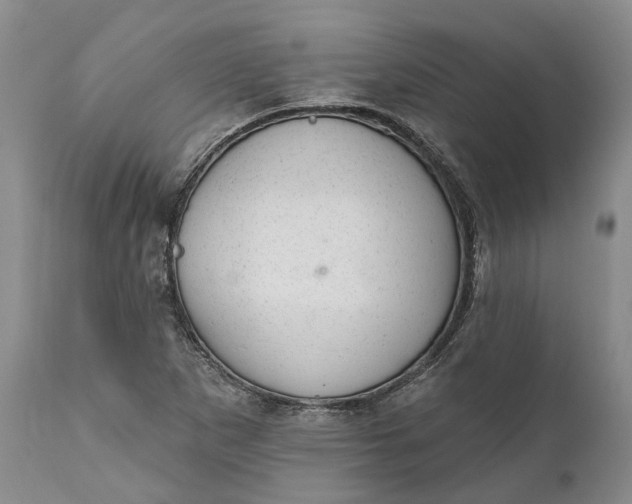 X0000111041265200907091600