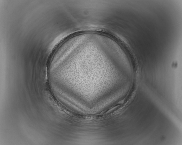 X0000111041267200907091600