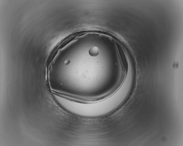 X0000111041269200907091600