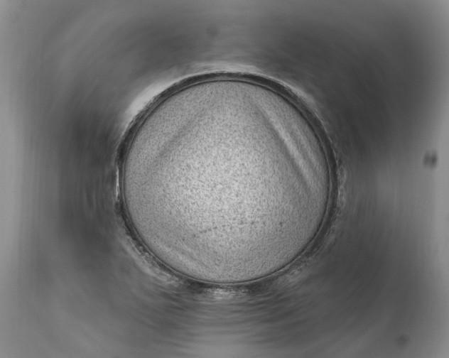 X0000111041271200907091600