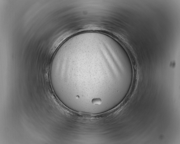 X0000111041273200907091600