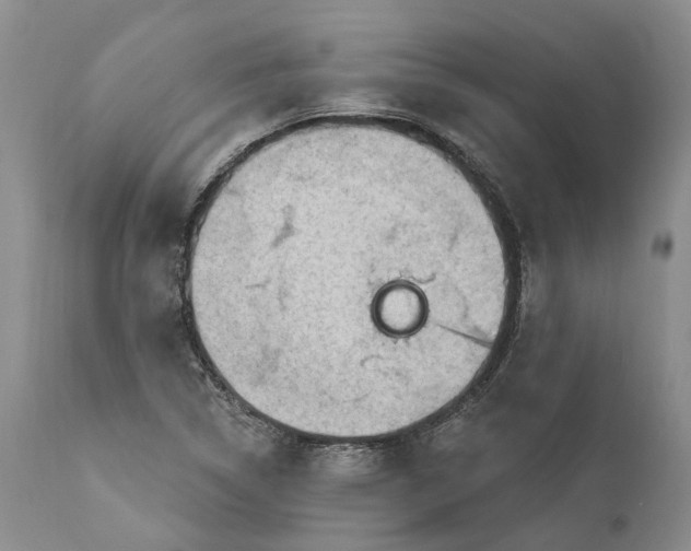 X0000111041314200907091559