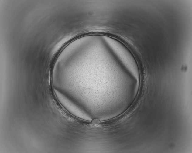 X0000111041317200907091559