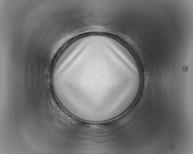 X0000111041318200907091559