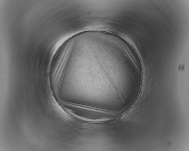 X0000111041344200907091600