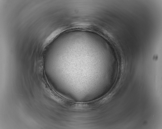 X0000111041354200907091559