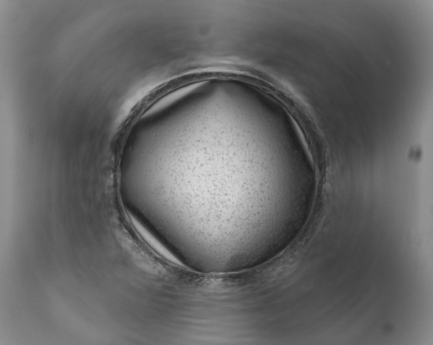 X0000111041360200907091559