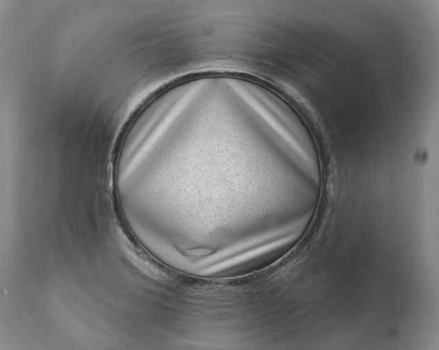 X0000111041372200907091558