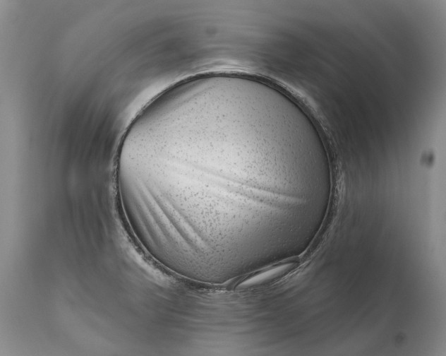 X0000111041375200907091558