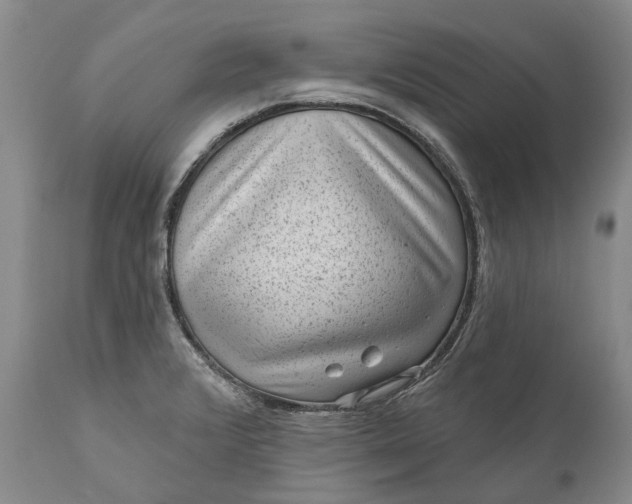 X0000111041376200907091558