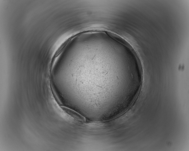 X0000111041392200907091558