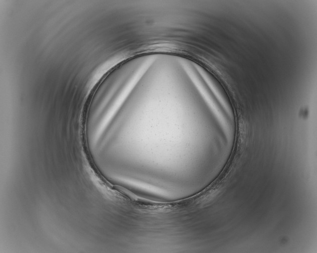 X0000111041426200907091558