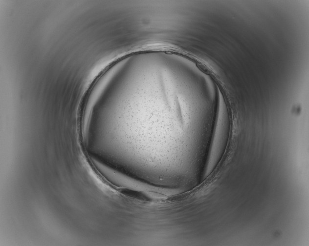 X0000111041430200907091558