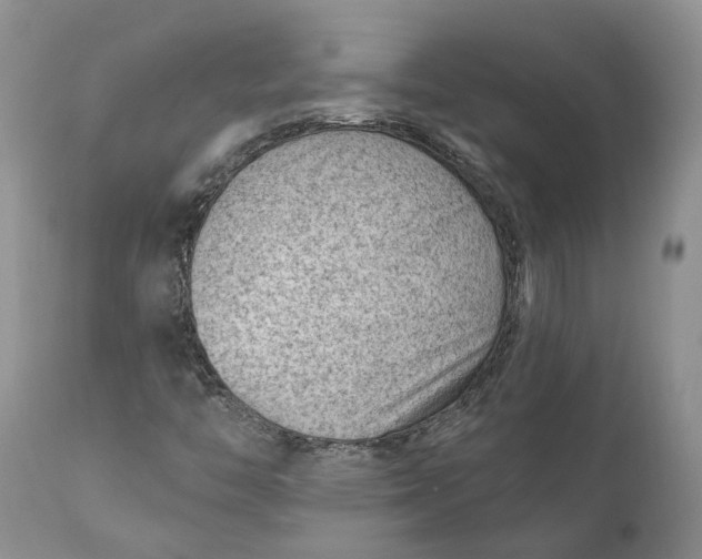 X0000111041446200907091557