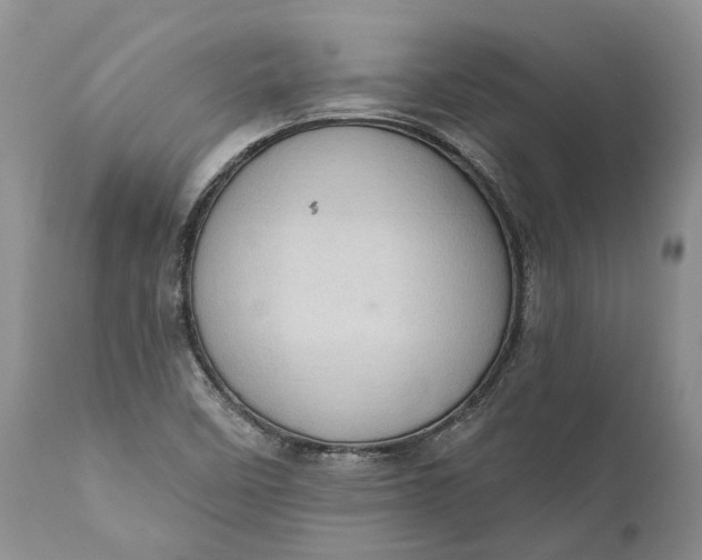 X0000111041458200907091557