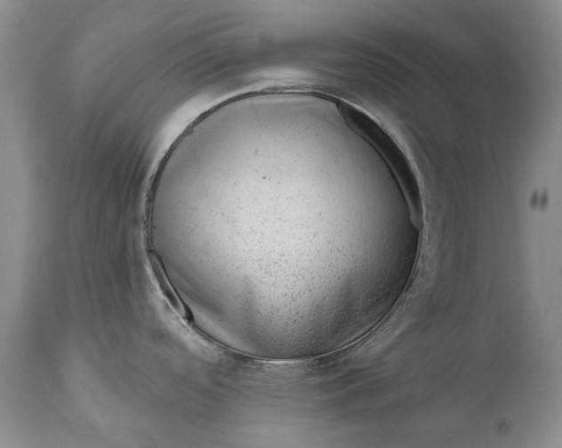 X0000111041488200907091557