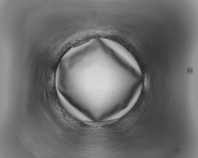 X0000111041492200907091556