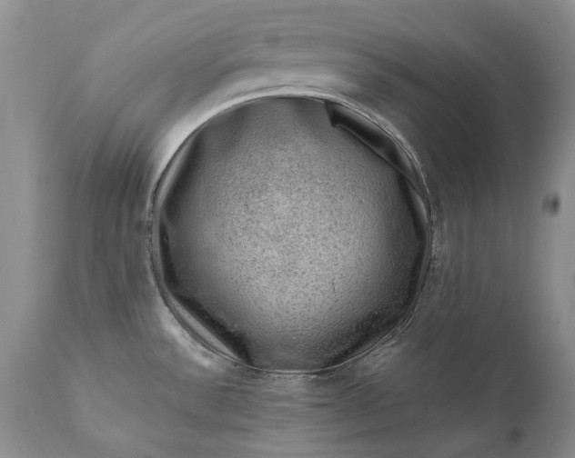 X0000111041532200907091557