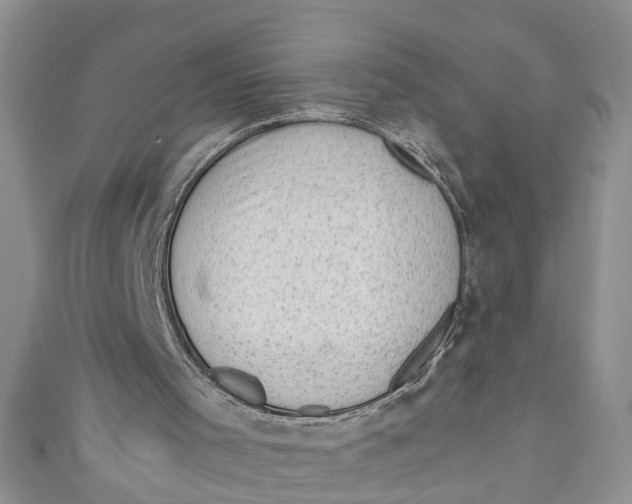 X0000111040001200907161354